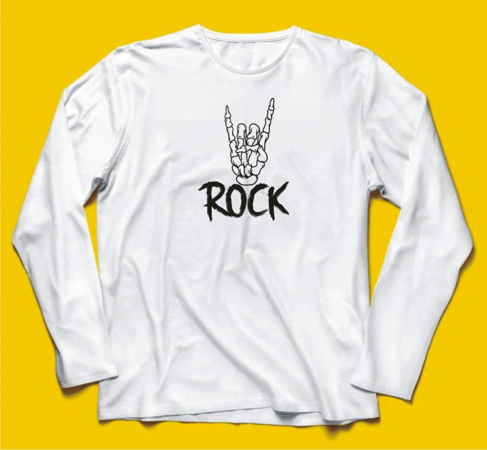 Brandzvibe Rock