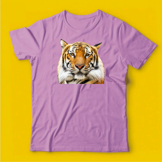 Brandzvibe Tiger