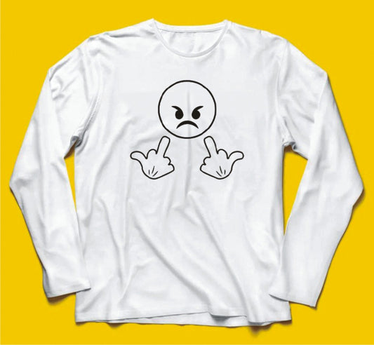 Brandzvibe Fuck You
