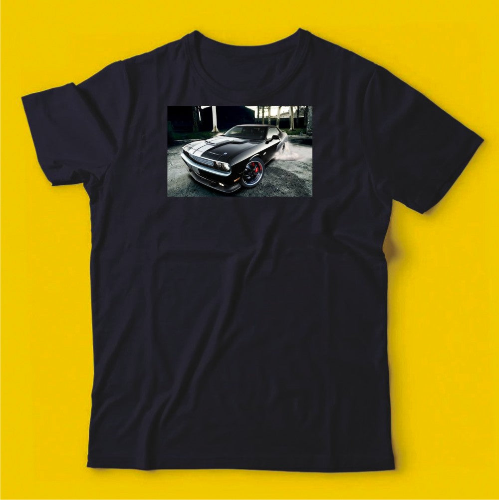 Brandzvibe Classic Car