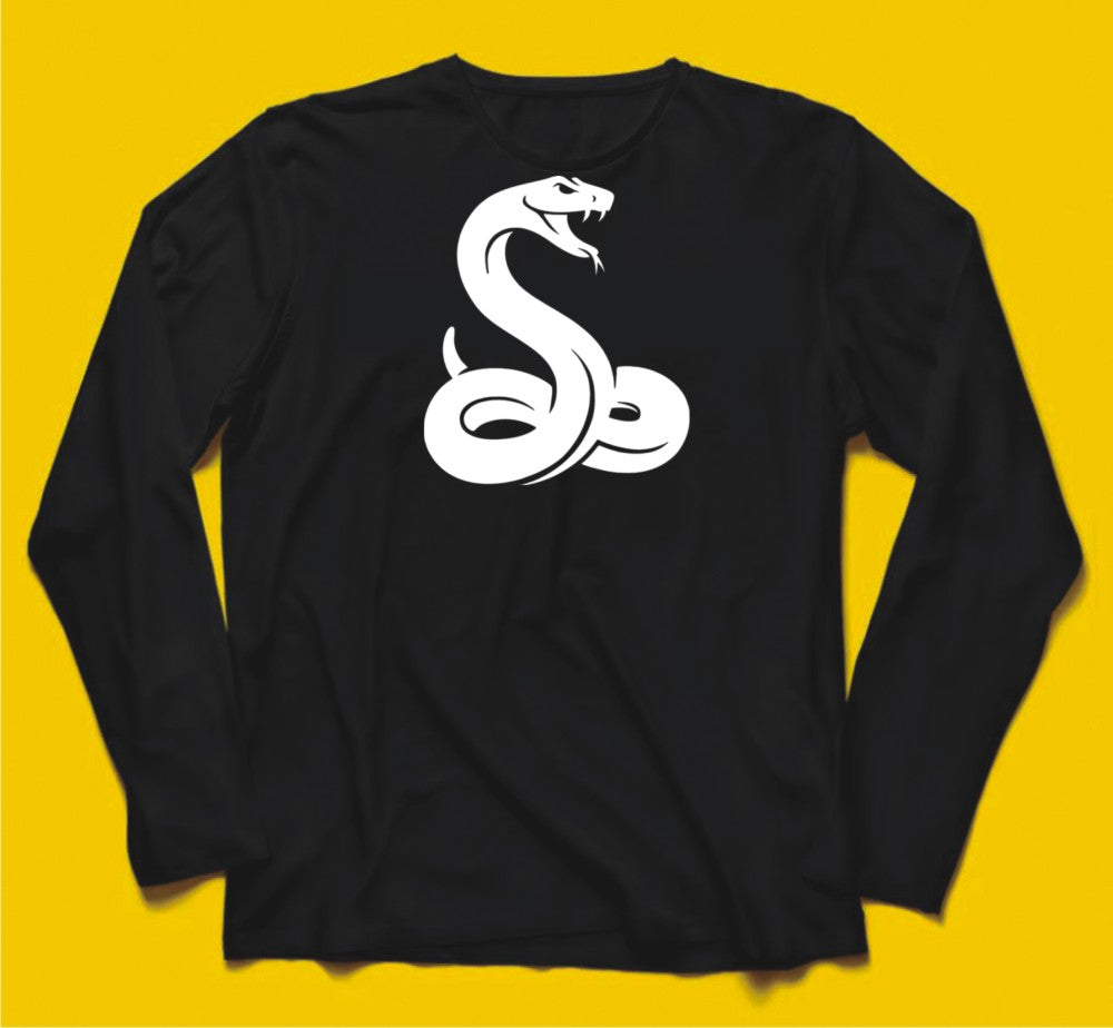 Brandzvibe Snake