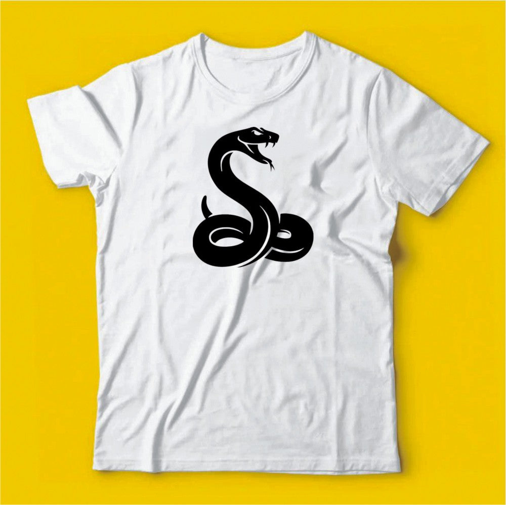 Brandzvibe Snake