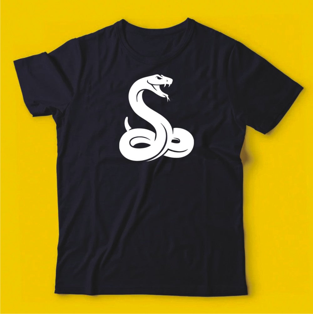 Brandzvibe Snake