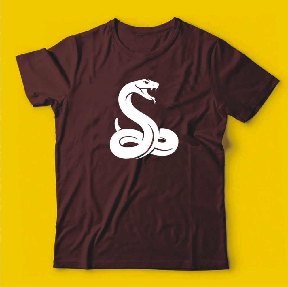 Brandzvibe Snake