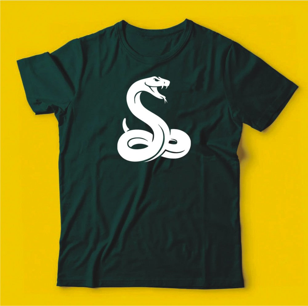 Brandzvibe Snake