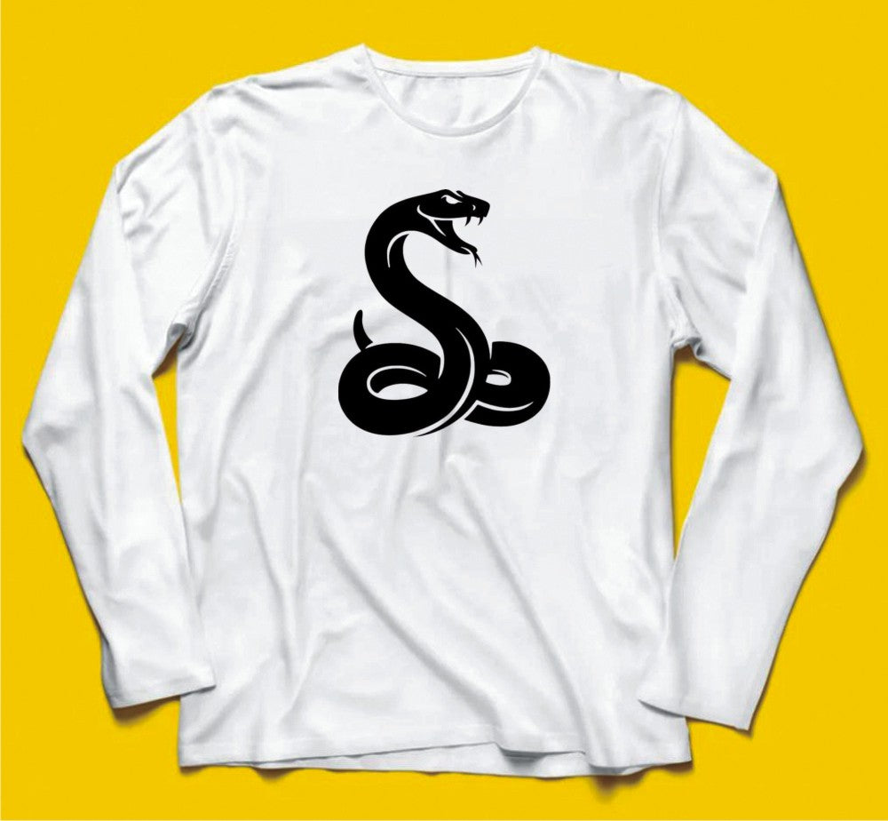 Brandzvibe Snake