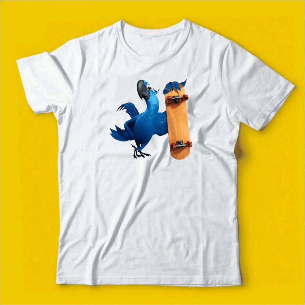 Brandzvibe Rio 2