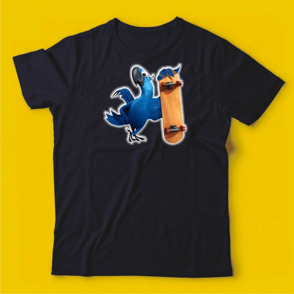 Brandzvibe Rio 2