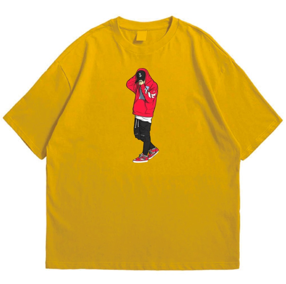 Brandzvibe SWAG