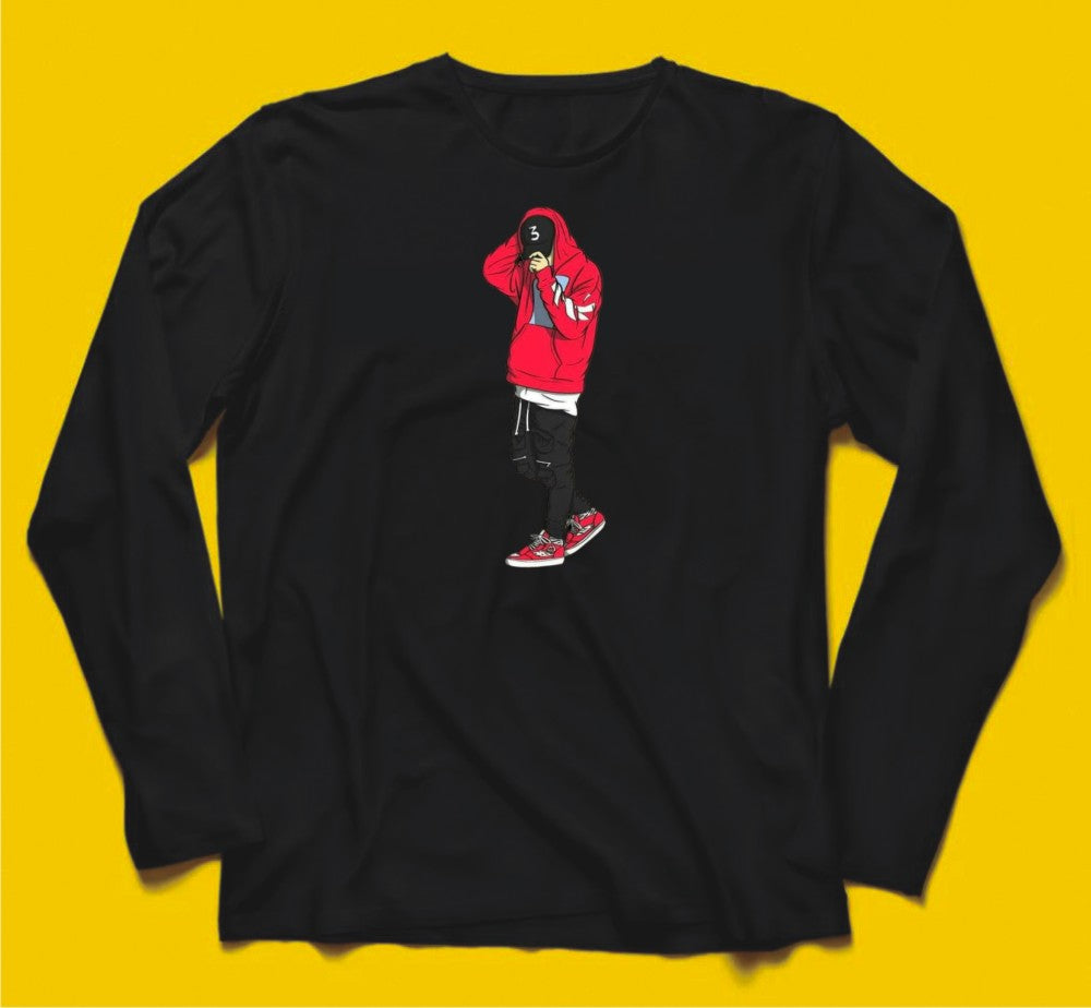 Brandzvibe SWAG