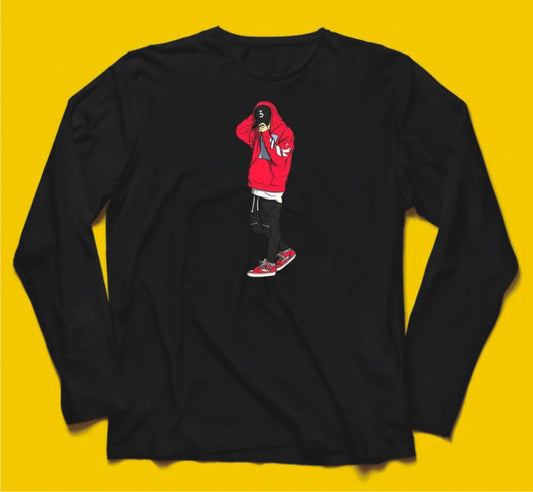 Brandzvibe SWAG