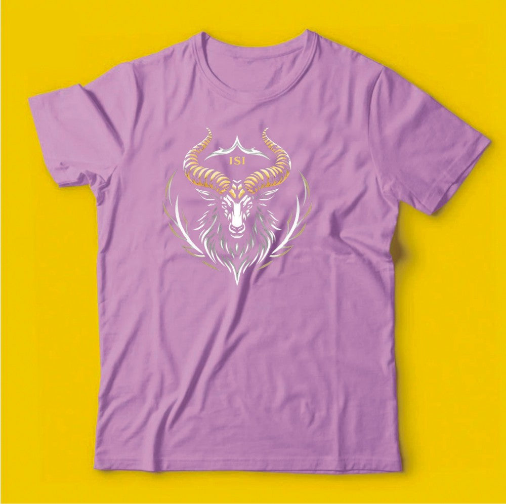 Brandzvibe Markhor 2