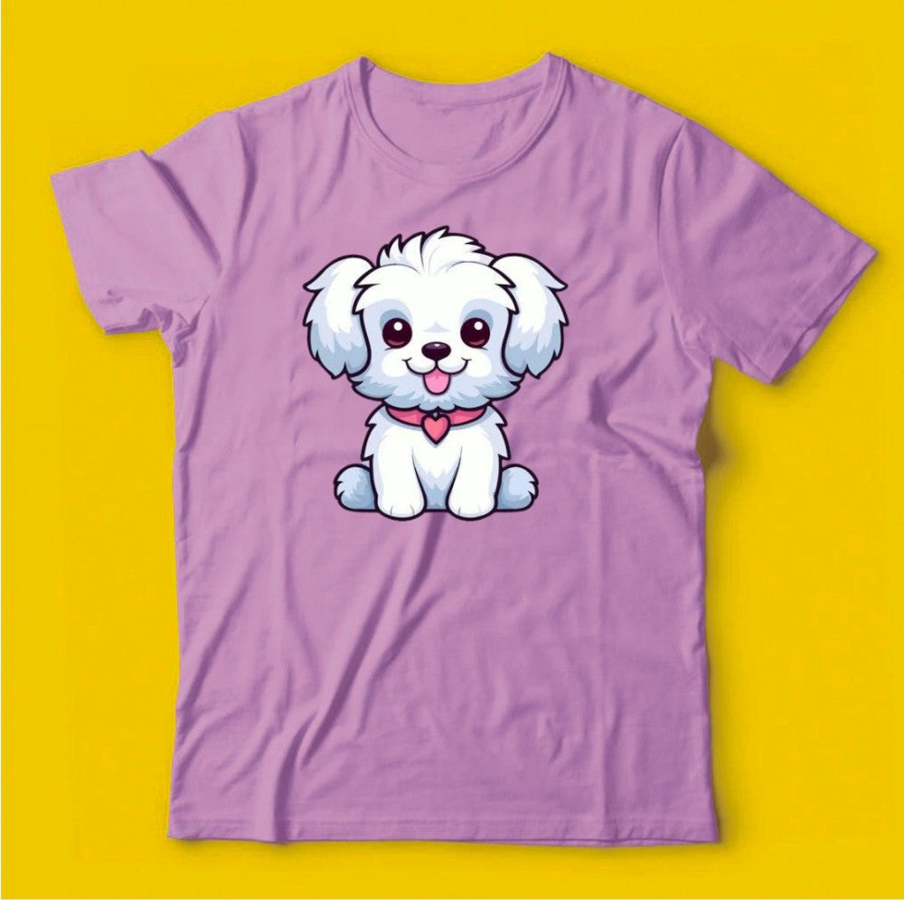 Brandzvibe Cute Puppy 2