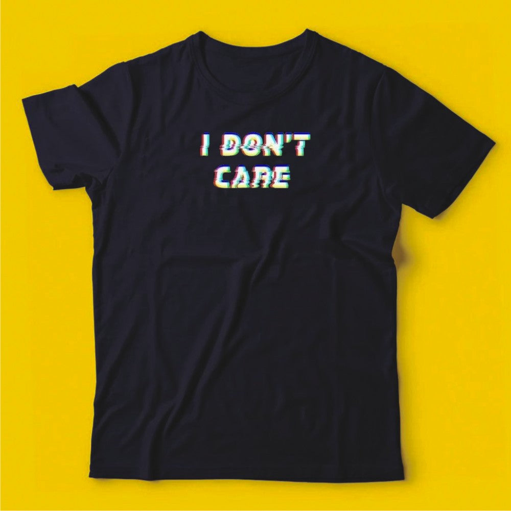 Brandzvibe I Don't Care