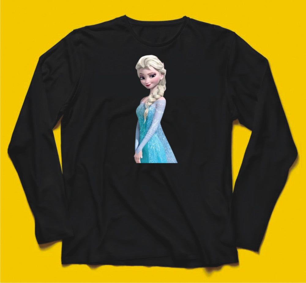 Brandzvibe Elsa