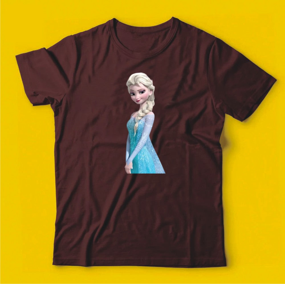 Brandzvibe Elsa