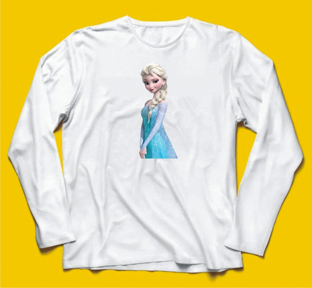 Brandzvibe Elsa