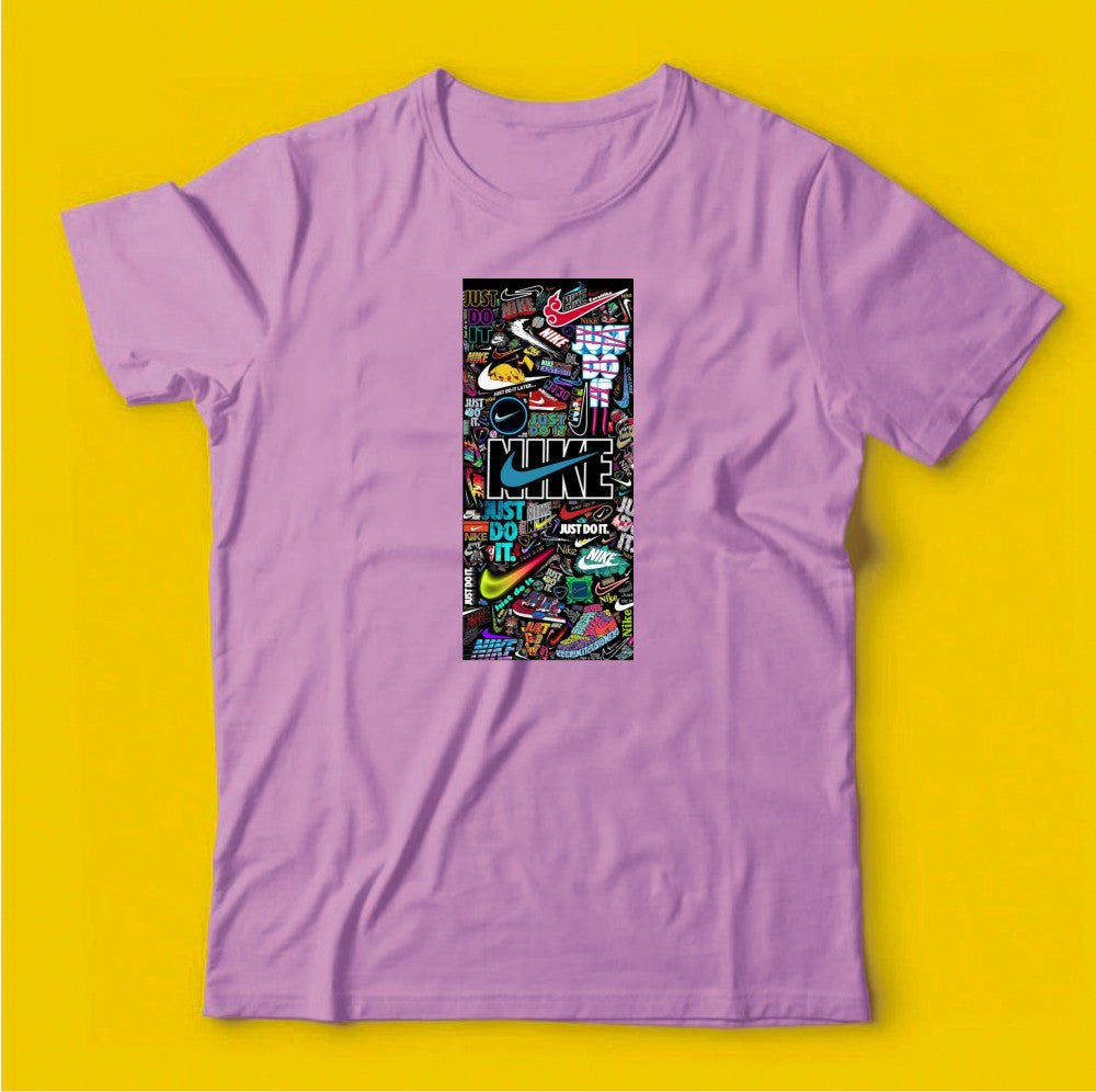 Brandzvibe Nike