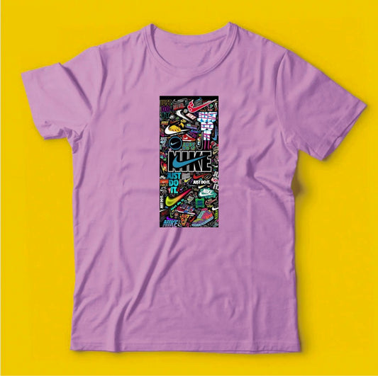 Brandzvibe Nike