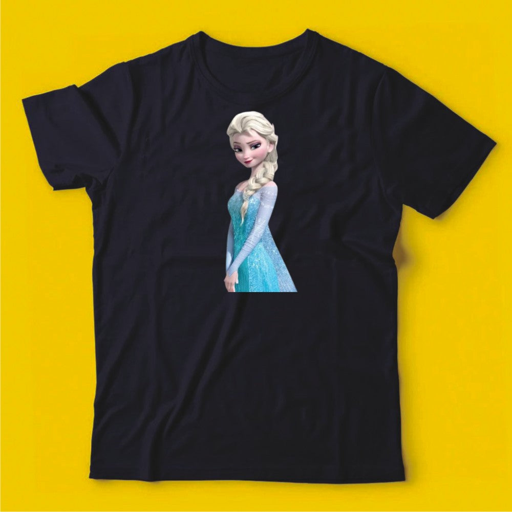 Brandzvibe Elsa