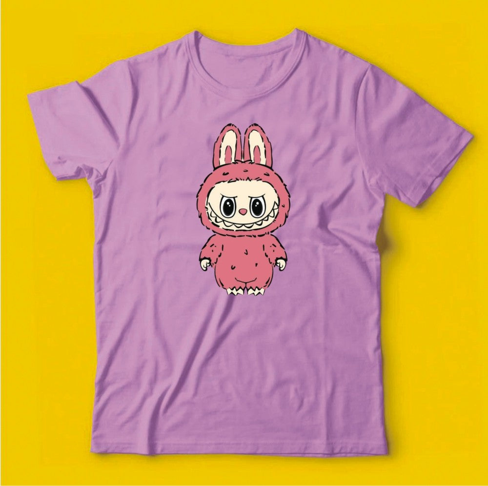 Brandzvibe Labubu 3