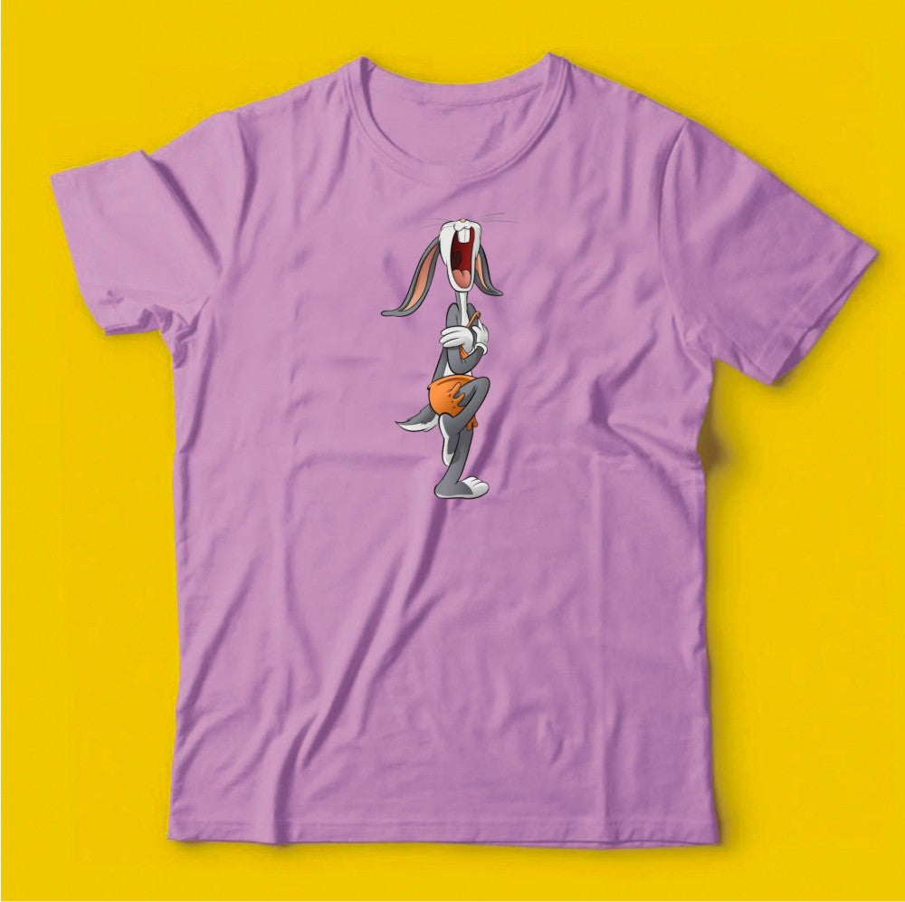 Brandzvibe Bugs Bunny
