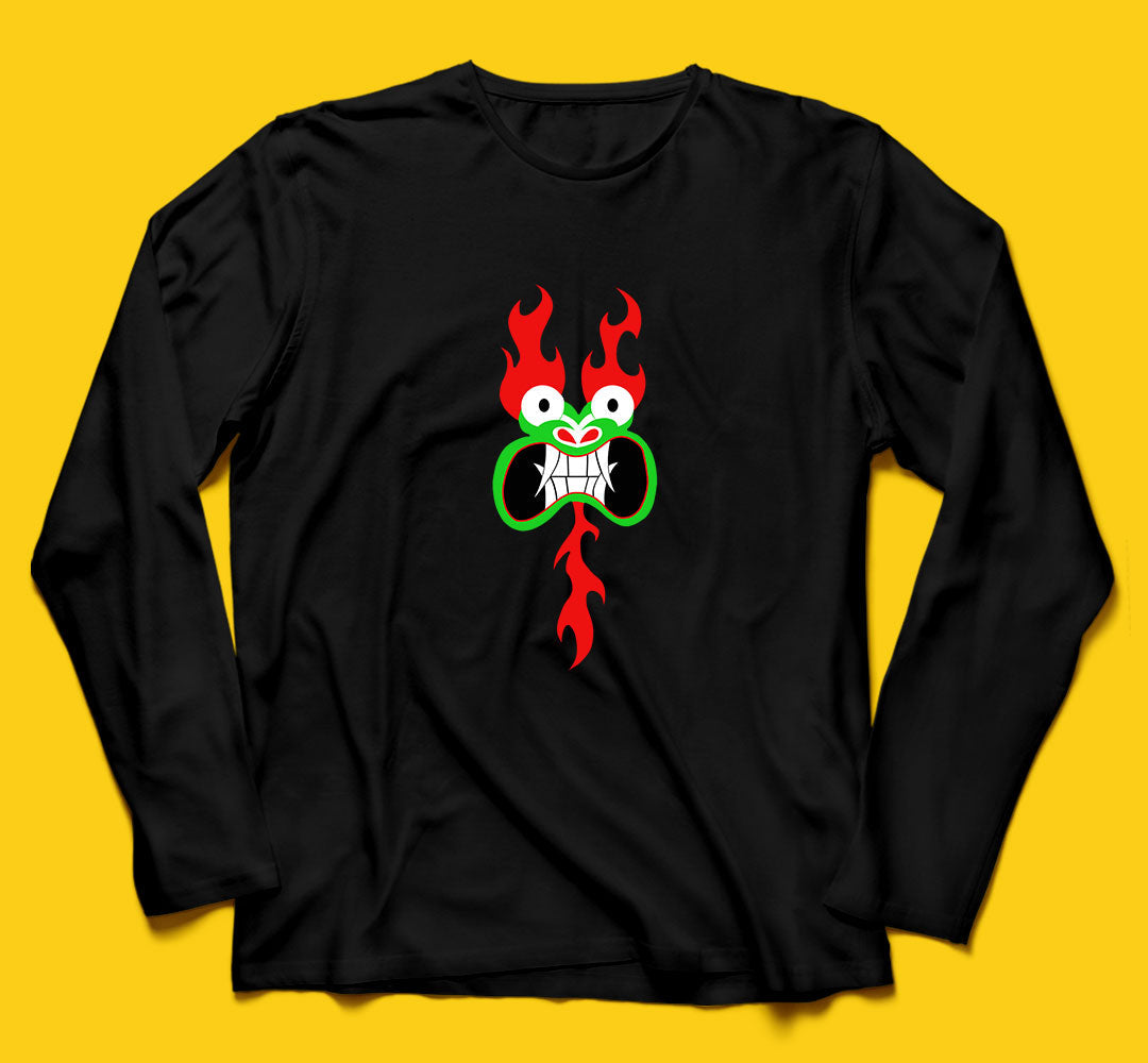 Brandzvibe Aku