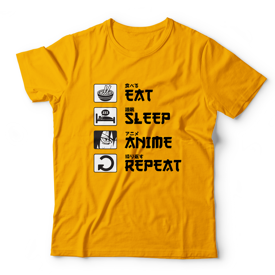 Brandzvibe Anime