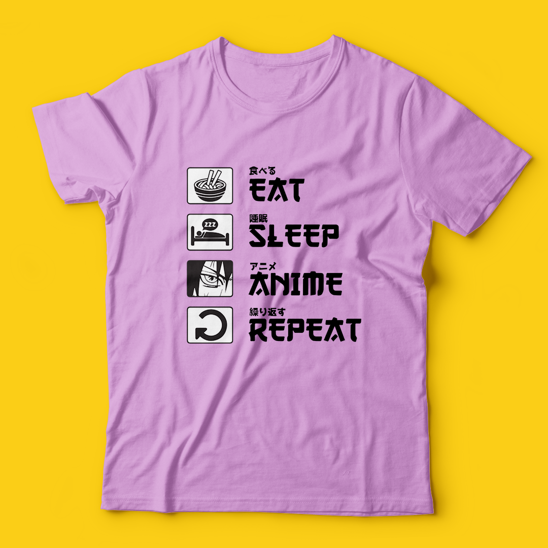 Brandzvibe Anime