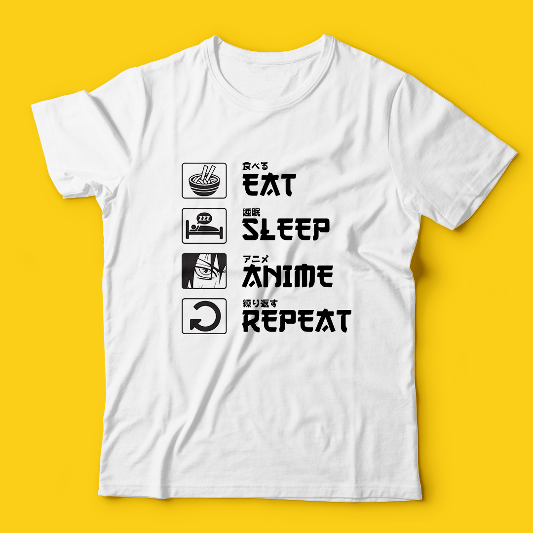 Brandzvibe Anime