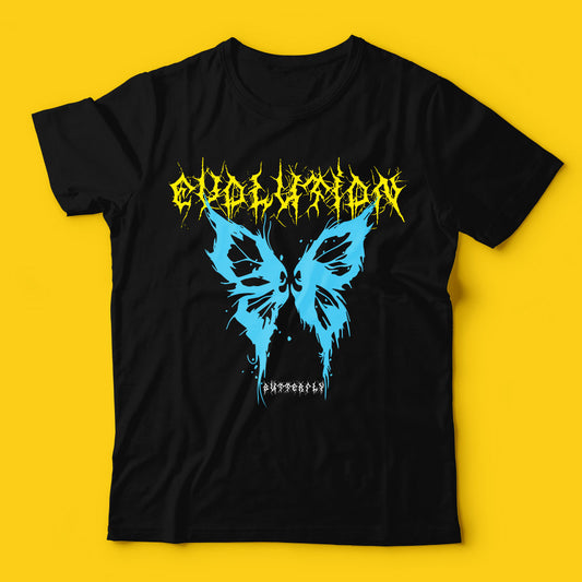 Brandzvibe Evolution