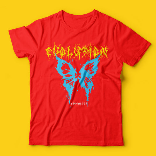 Brandzvibe Evolution