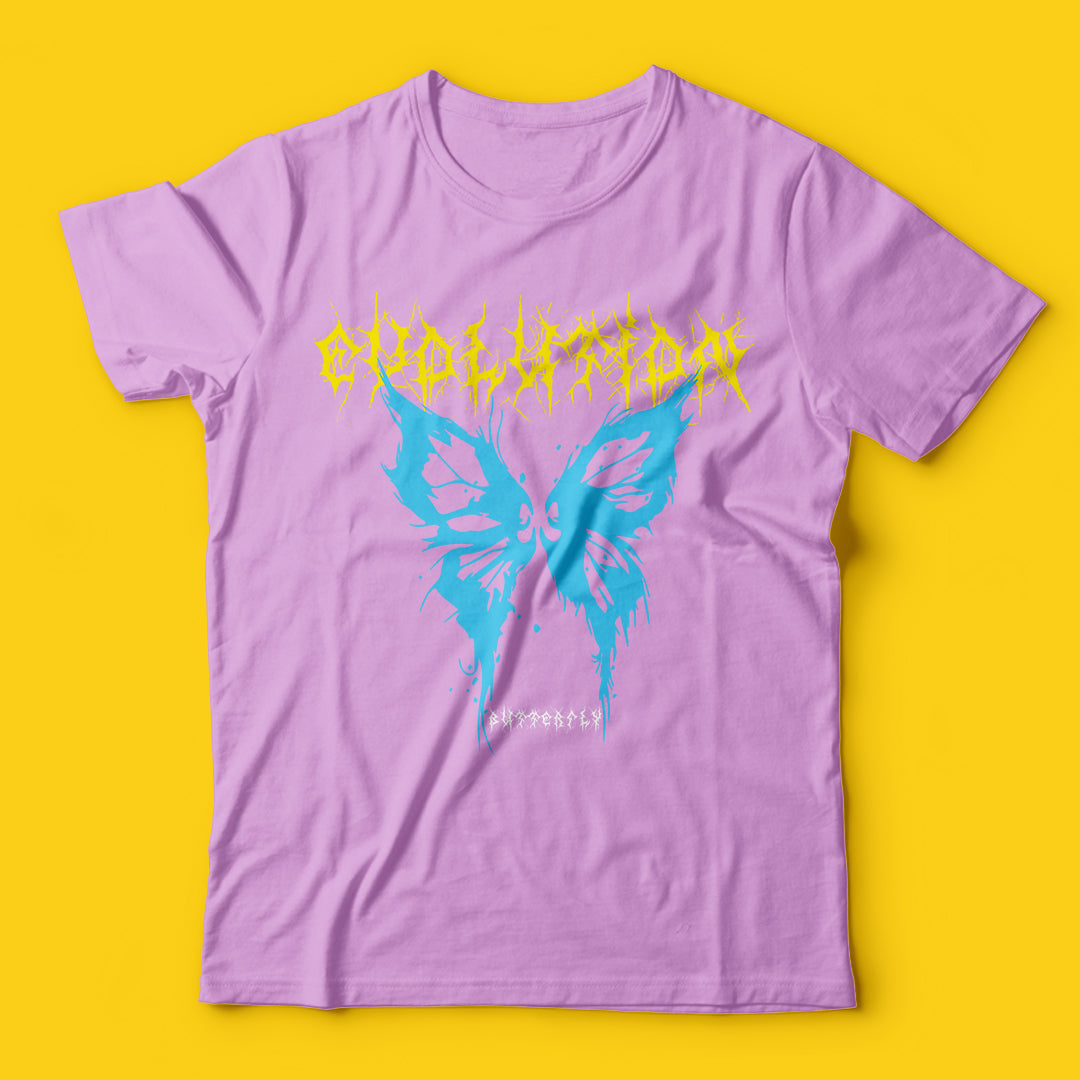 Brandzvibe Evolution