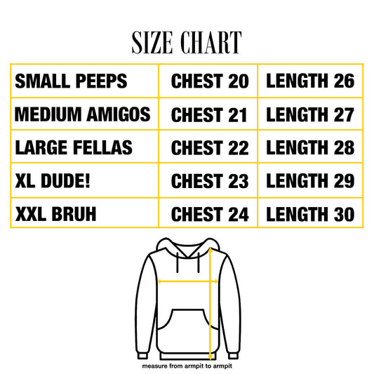 Brandzvibe Quentin Tarantino hoodie (xxl size)