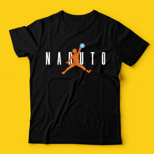 Brandzvibe Naruto 2