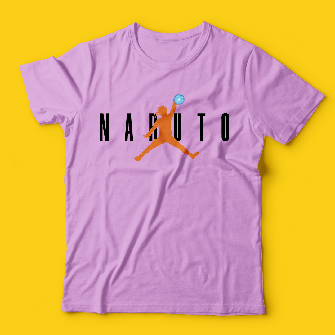 Brandzvibe Naruto 2