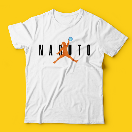 Brandzvibe Naruto 2