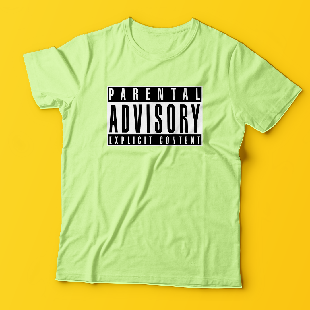 Brandzvibe Paec