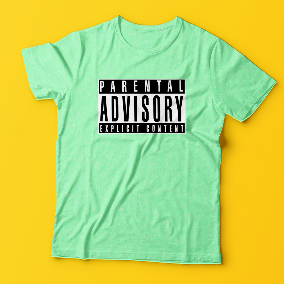 Brandzvibe Paec