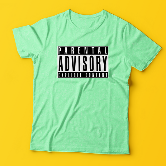 Brandzvibe Paec