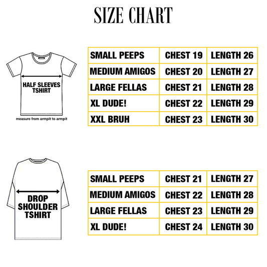 Brandzvibe Dunya 2 drop shldr