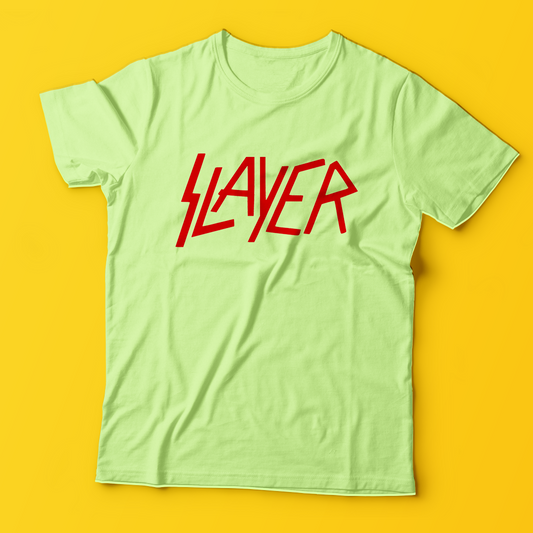 Brandzvibe Slayer