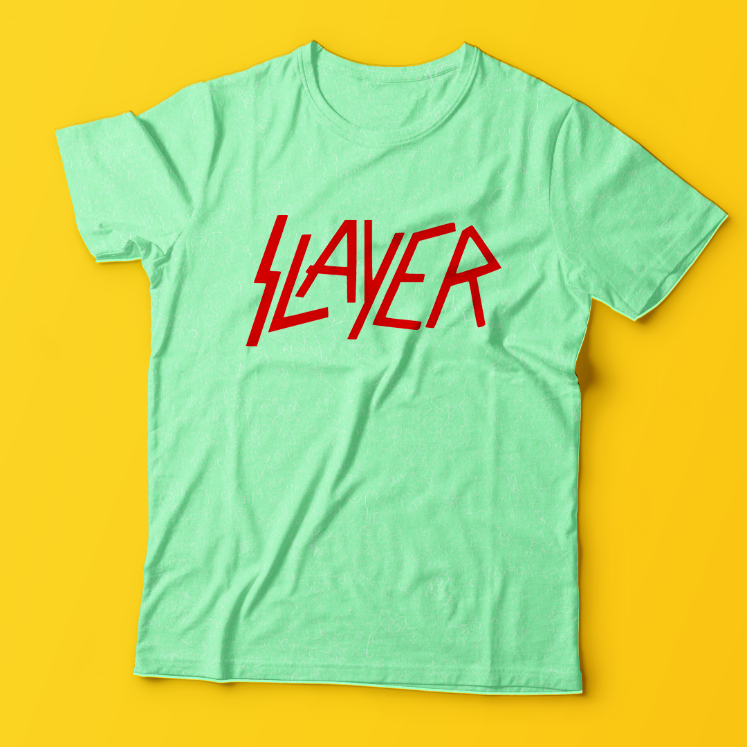 Brandzvibe Slayer