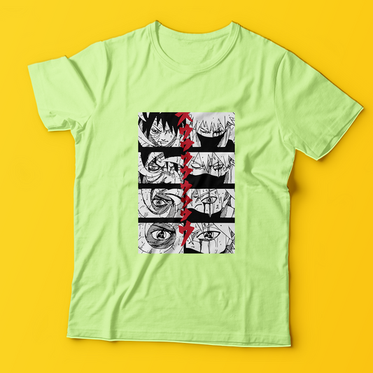 Brandzvibe Uchiha
