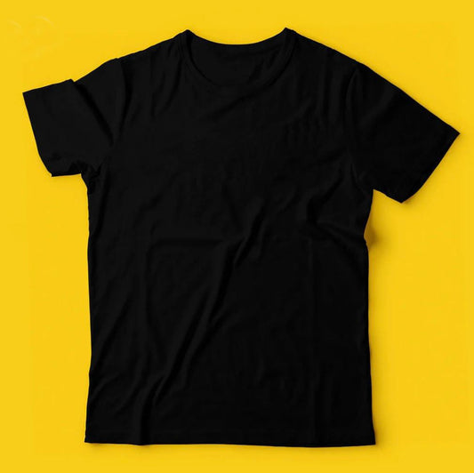 Brandzvibe Custom Half Sleeves