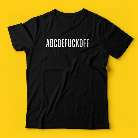 Brandzvibe abcd