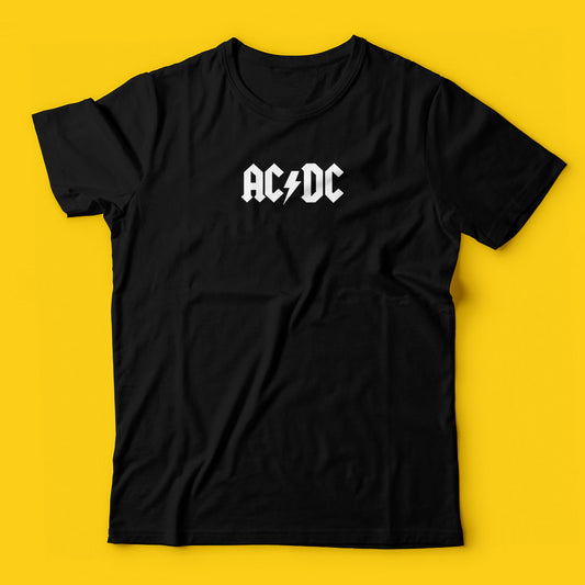 Brandzvibe Acdc 2