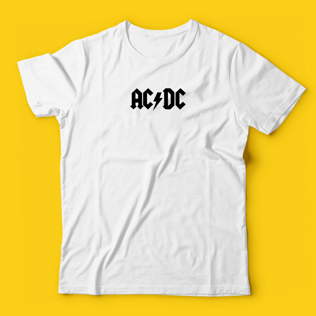 Brandzvibe Acdc 2