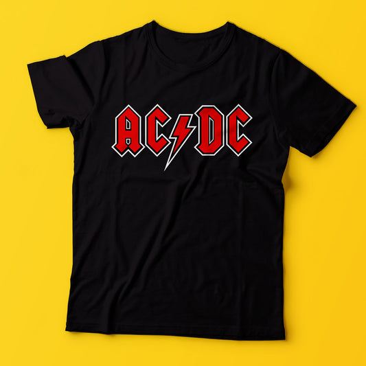 Brandzvibe Acdc 3