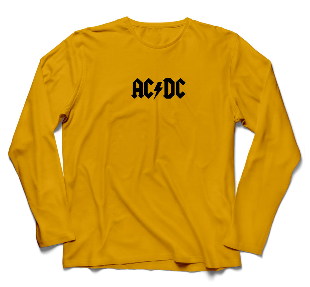 Brandzvibe Acdc 2